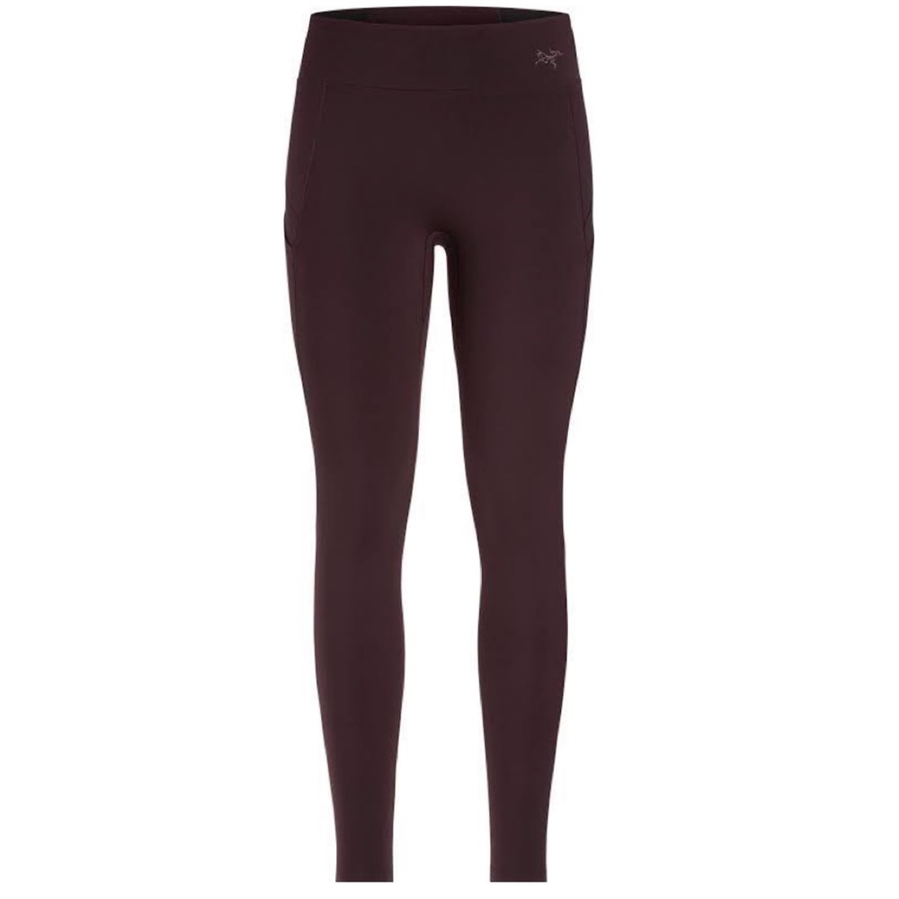 Arcteryx oriel leggings